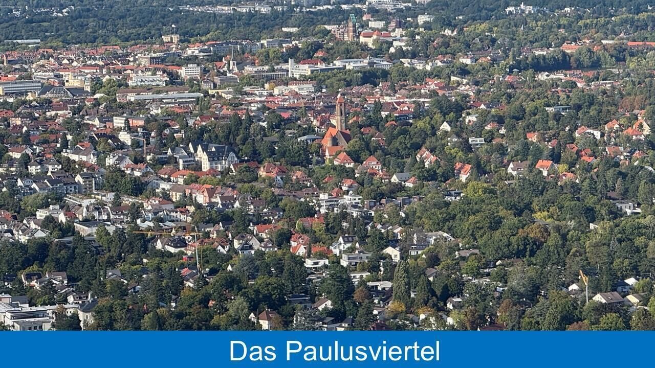 Rundflug S – 20 Minuten über Darmstadt & Burg Frankenstein