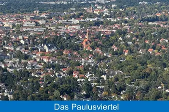 Rundflug S – 20 Minuten über Darmstadt & Burg Frankenstein