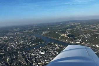 Koblenz