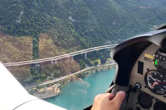 Yverdon-les-Bains, Gruyère, Moléson, Château de Chillon