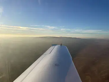Lisbon, Troia and Cabo da Roca from the sky