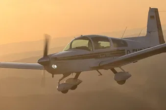 Westerwald/Koblenz/Köln erleben