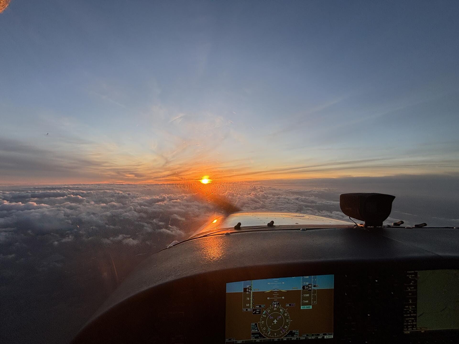 💍 Sag Ja! über den Wolken – Heiratsantrag über den Wolken ❤️