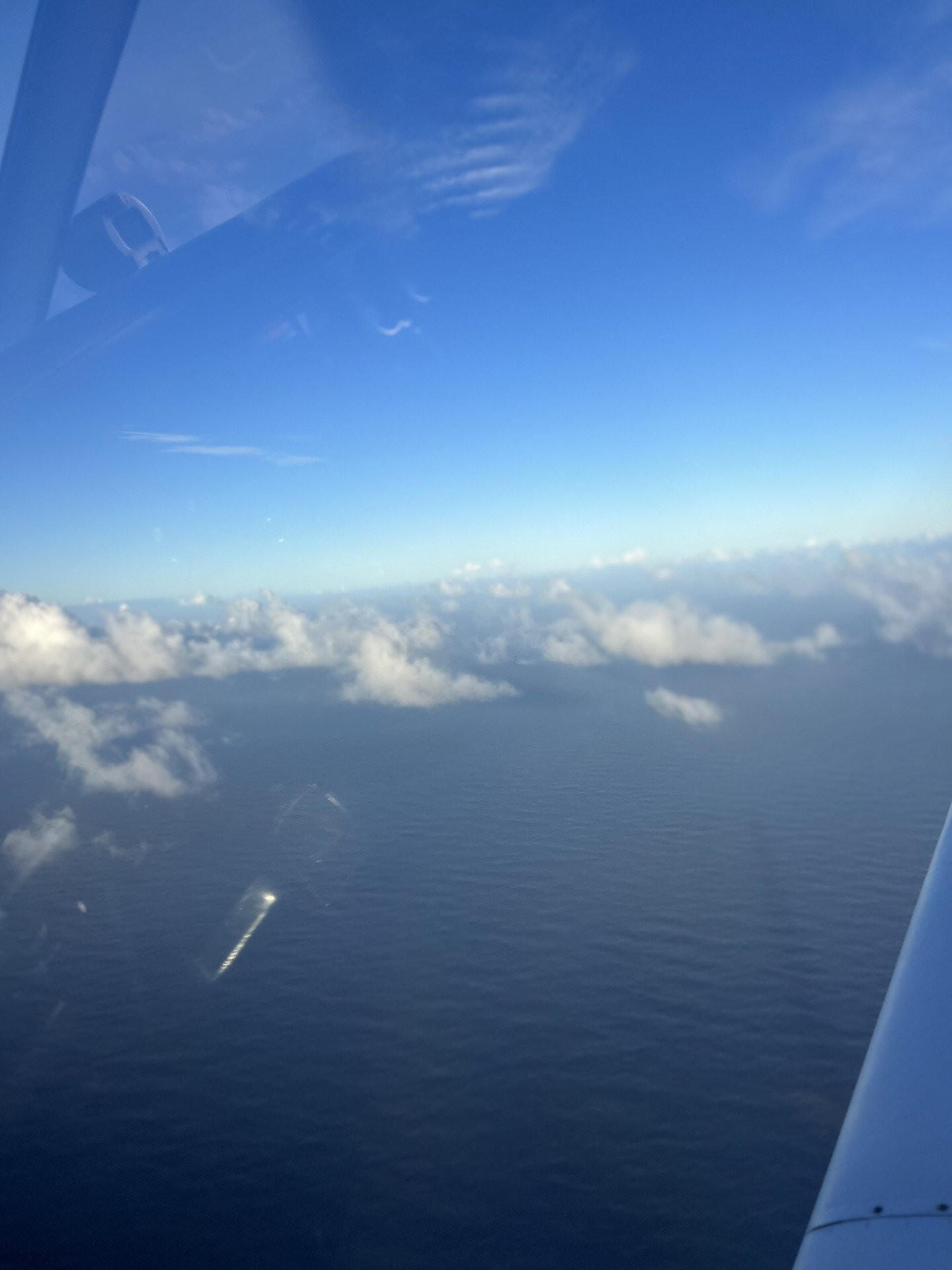 Grand Cul de sac marin