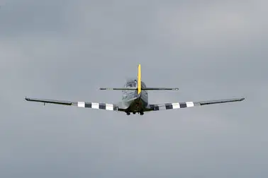 2 Tages Flug nach Vrsar