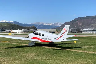 Weekend Escape: Exploring Bolzano and South Tyrol