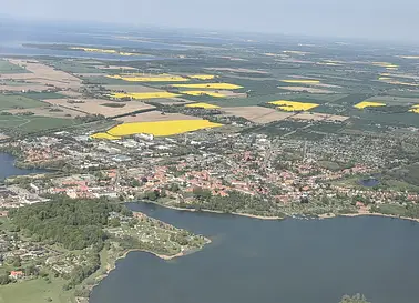 UNVERGESSLICH - Wochenendreise nach Dänemark 🇩🇰