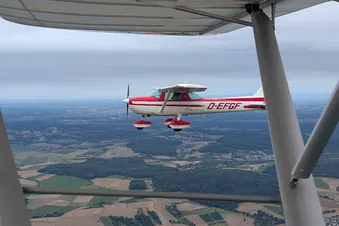 Konstanz. Wunderschöner Süden Deutschlands.
