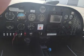 Große Seen Runde Österreich-Bayern