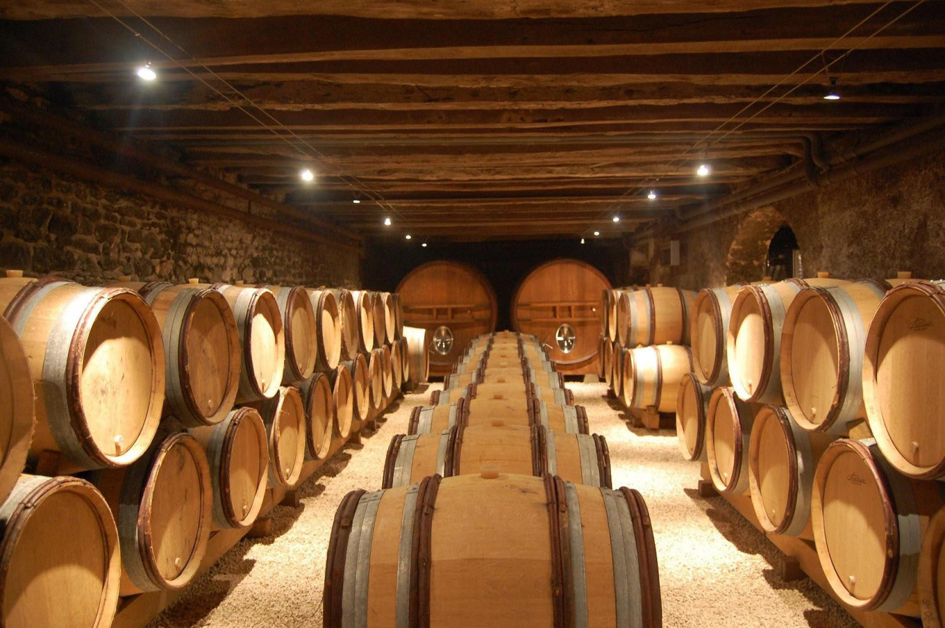 MACON pour la journée ou le week-end