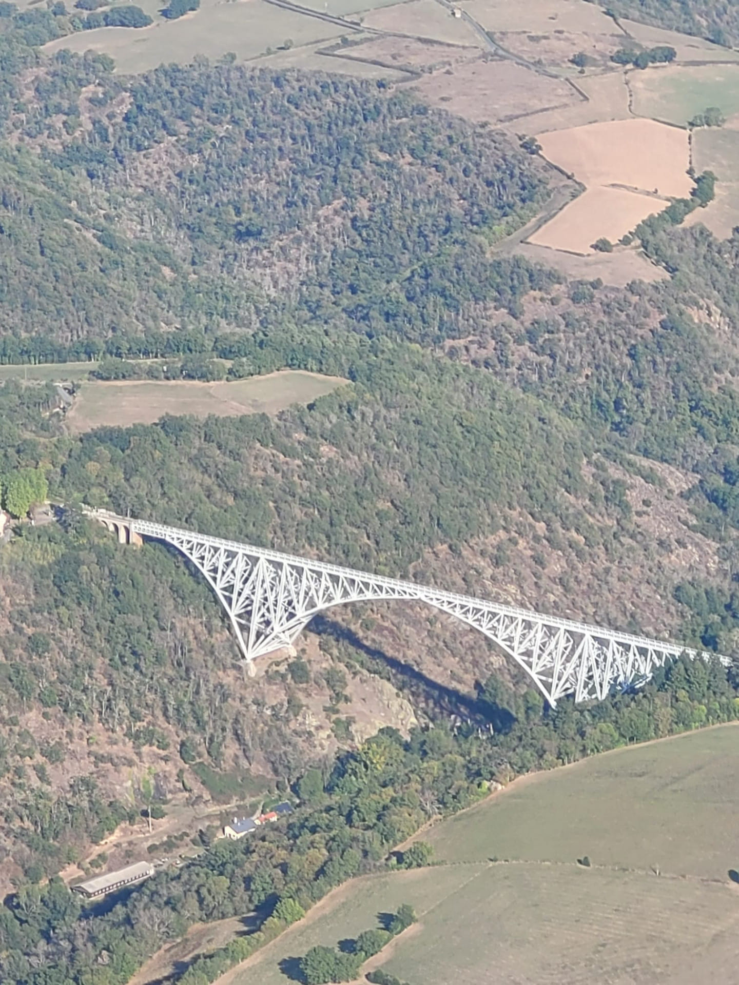 Viaduc de Viaur