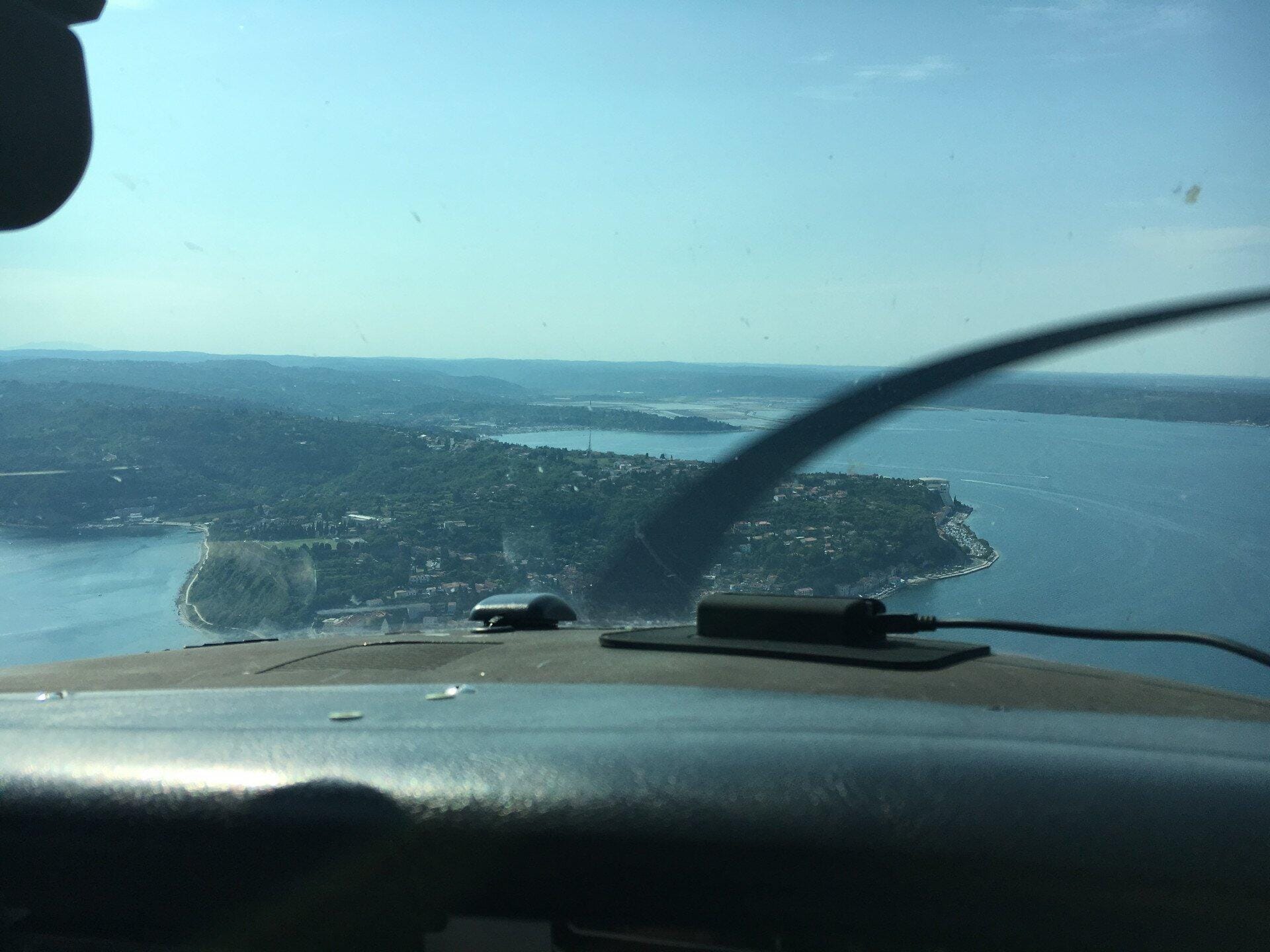 Wohin dich die Lust trägt