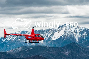Östliche Alpentour im Hubschrauber (2 Sitze)