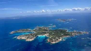 Tour Sud