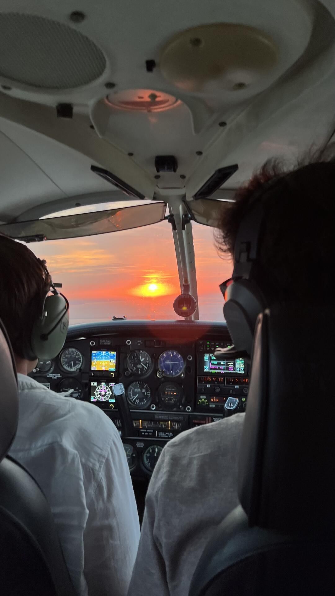 Journée en Corse 🐟🐚🌊🌅