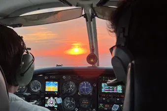 Journée en Corse 🐟🐚🌊🌅