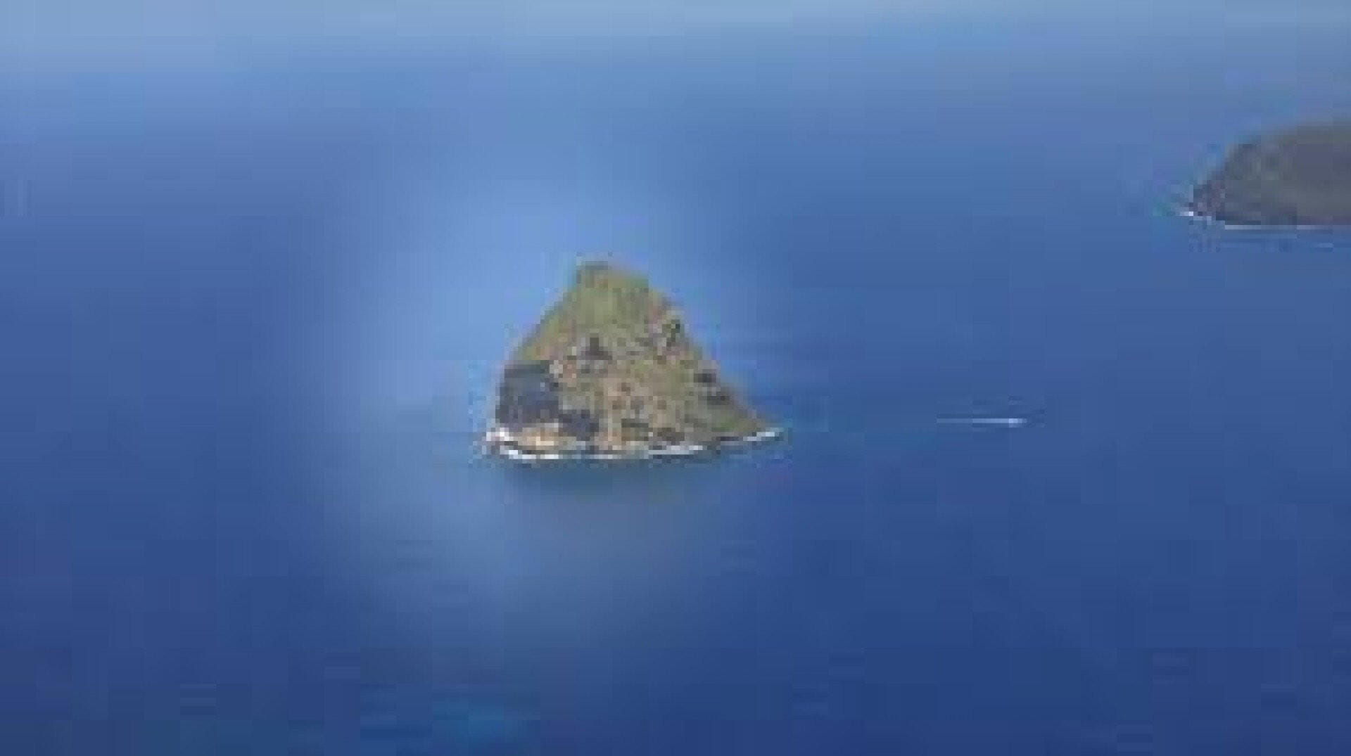 Le grand tour de l'île de la Martinique !