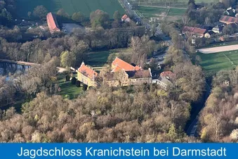 Rundflug M – 40 Minuten Skyline und Rhein-Main-Erlebnis