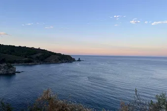 Vol local à la carte : créez votre itinéraire !