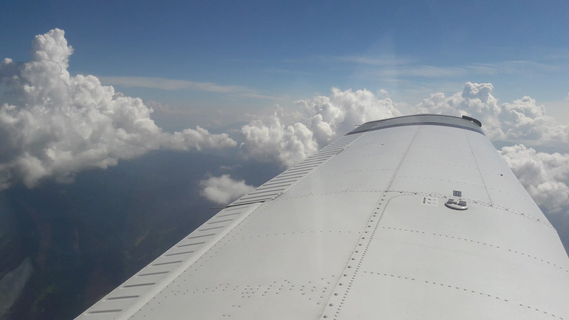 Ein Wochenende in Mali Losinj