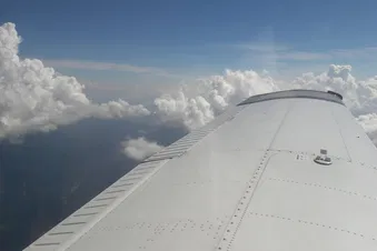 Ein Wochenende in Mali Losinj