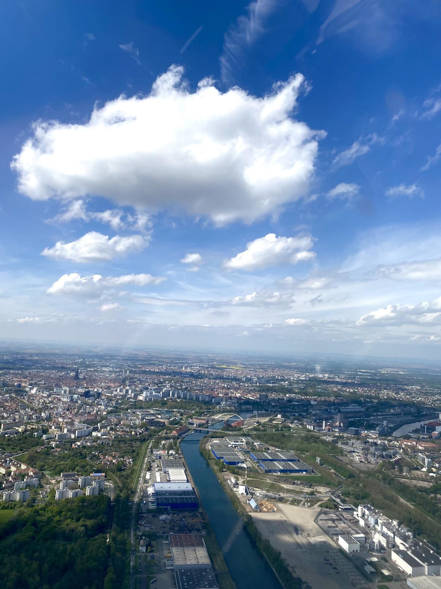 BALADE DANS LES VOSGES & ALSACE