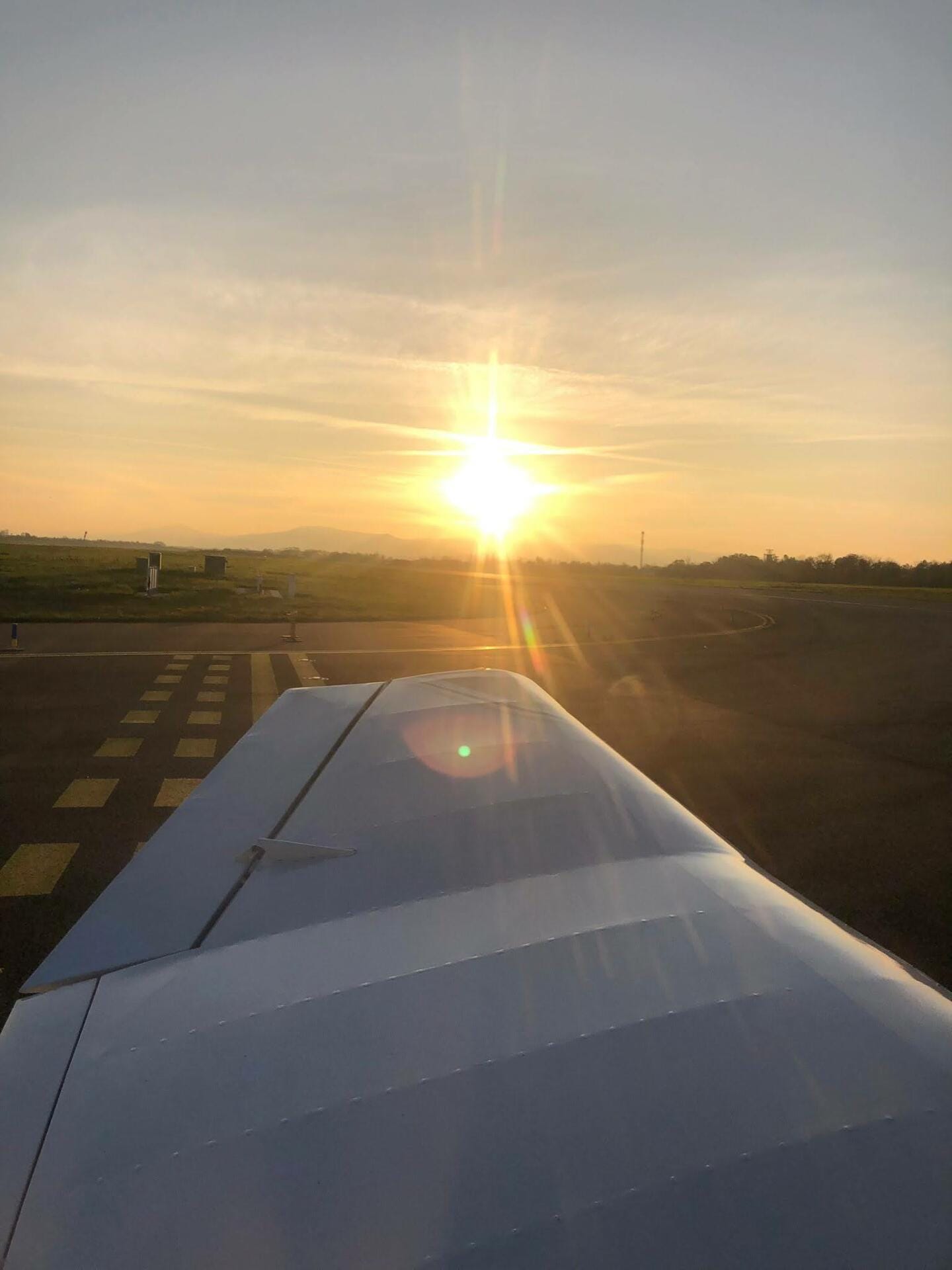 Balade des châteaux (1h)