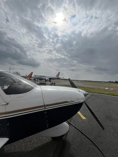 Aller-retour express : La Rochelle – Île d’Yeu