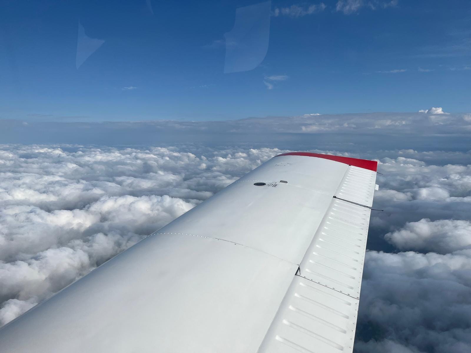 Bonn Hangelar - Le Touquet (Paris-Plage)