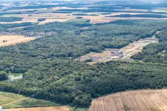 Initiation au Pilotage d'avion - 20 minutes + 1 Accompagnant