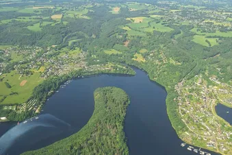 Rursee