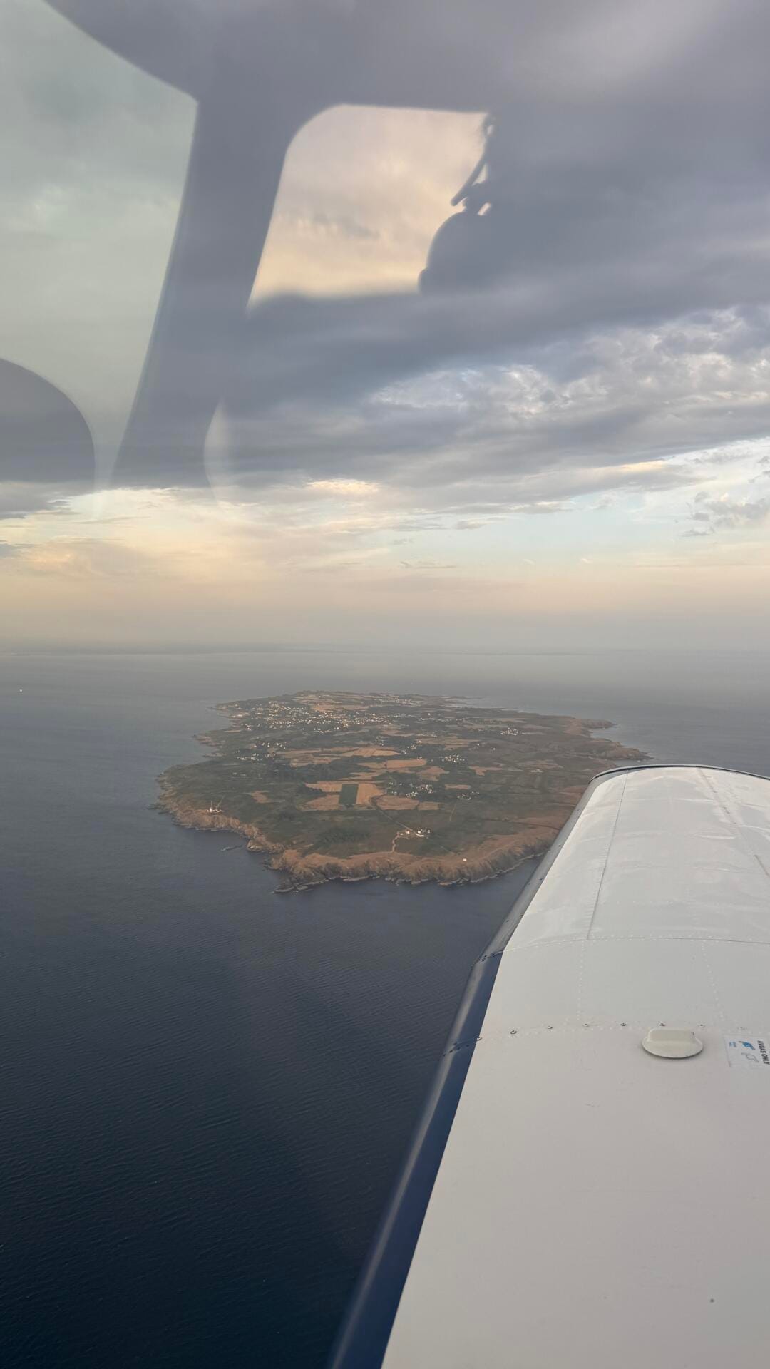 Île de Groix