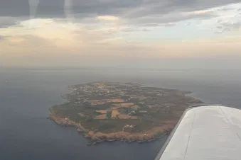 Île de Groix