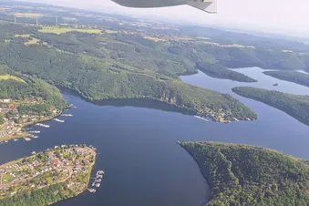 Rursee