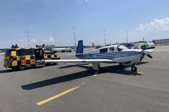 Rhein-Main-Gebiet (F/MZ/MA) in den Norden (HH, HB, H, HK)