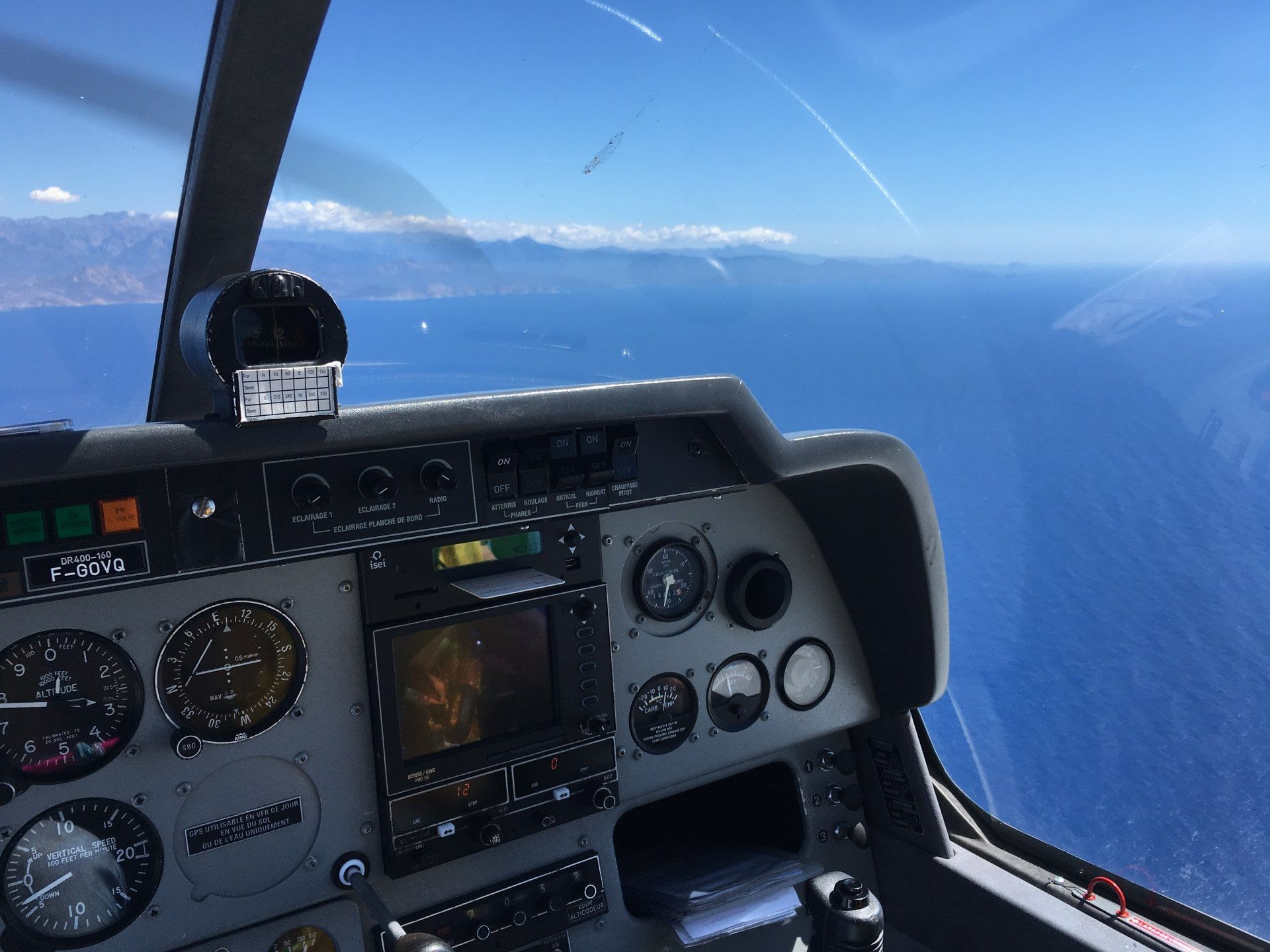 Excursion à la demande, 1 journée, 1 Week end, 1 semaine.