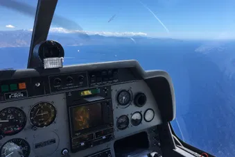 Excursion à la demande, 1 journée, 1 Week end, 1 semaine.