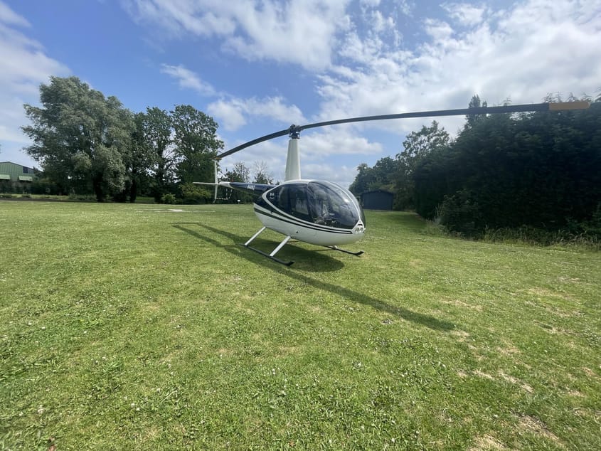 Dejeuner business ou en amoureux