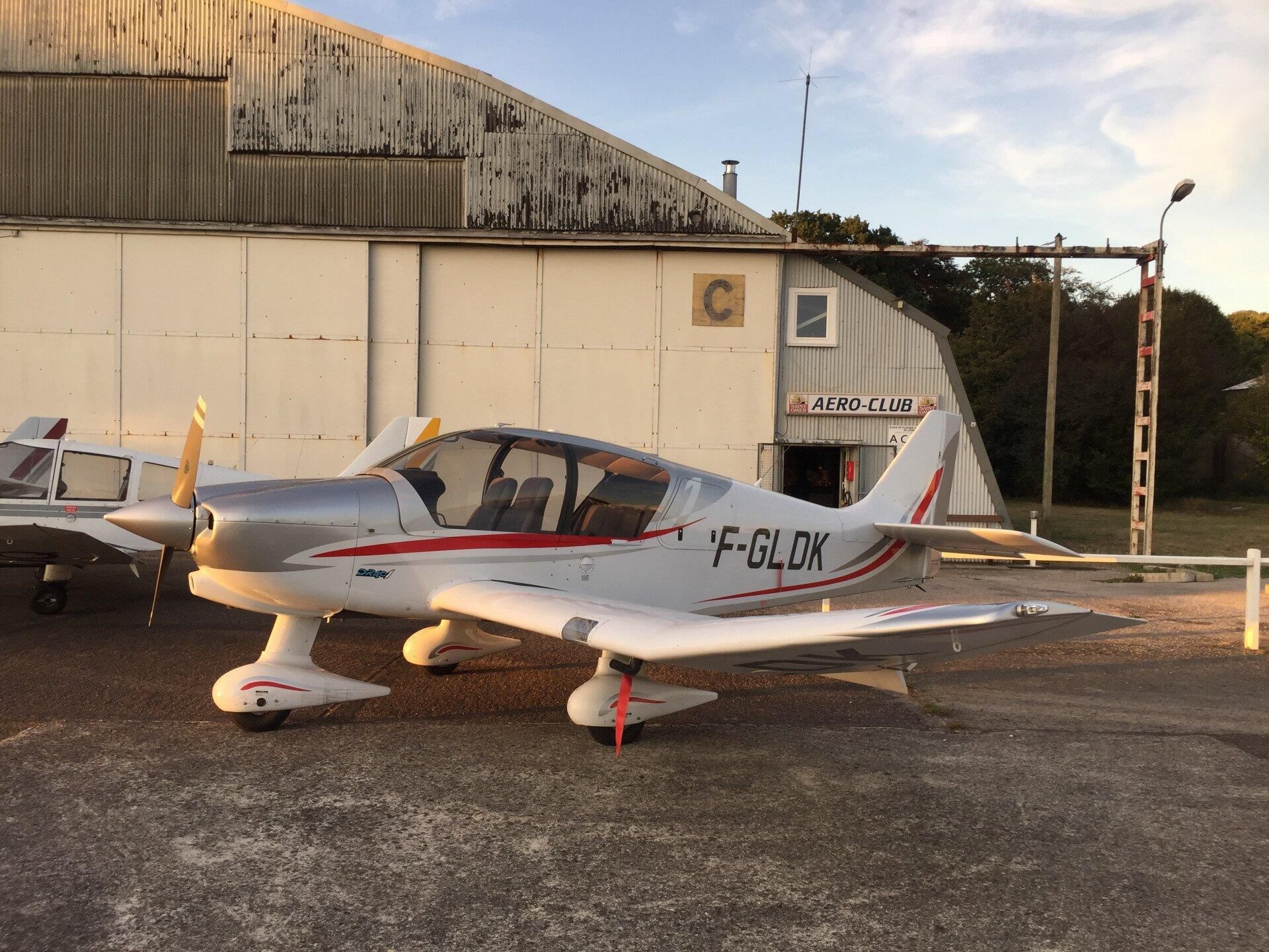 La grande découverte des joyaux de la région