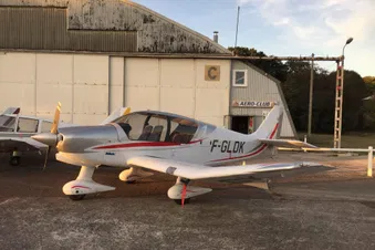 La grande découverte des joyaux de la région