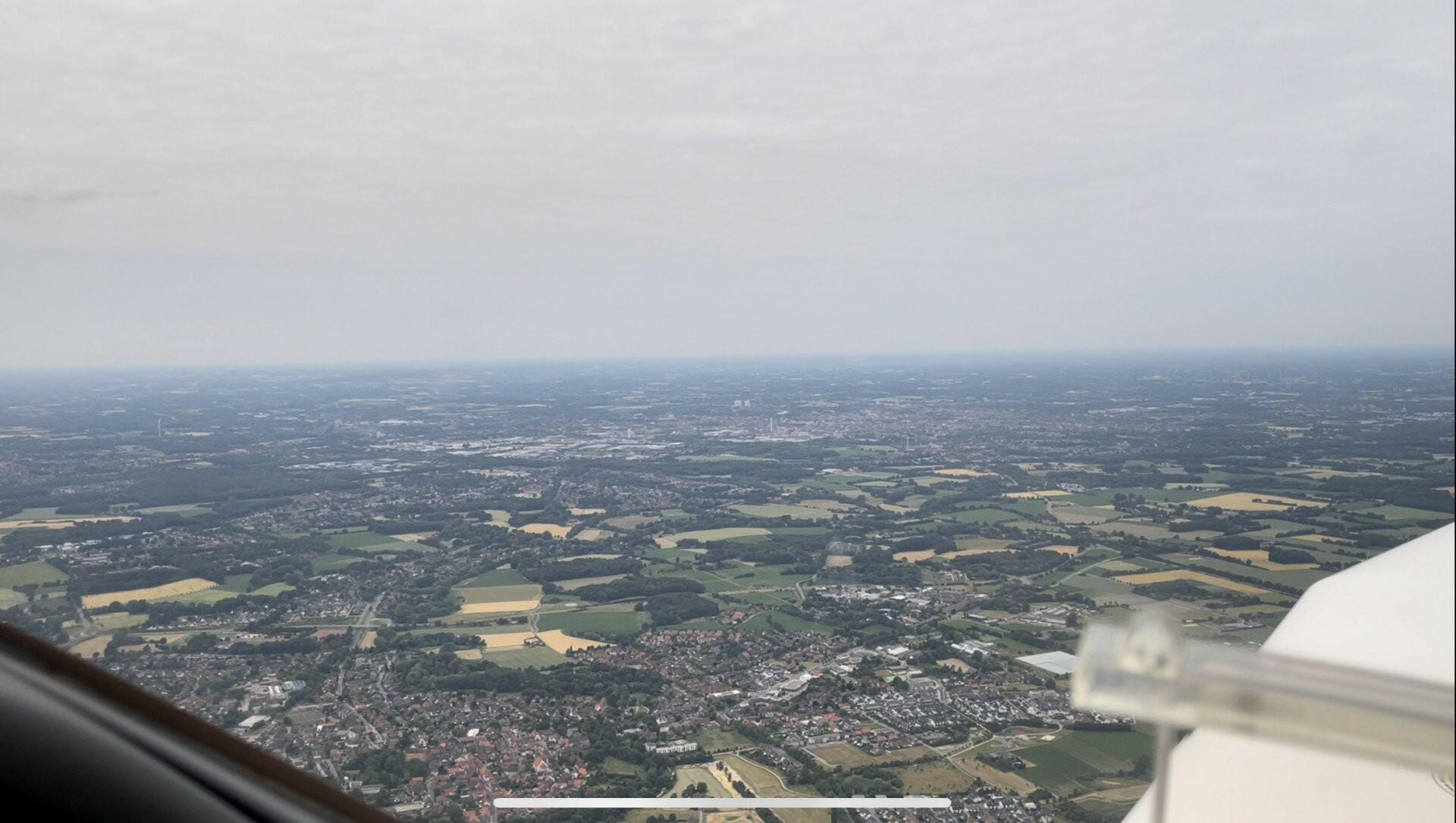 Dein Herz schlägt für das Sauerland