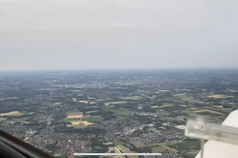 Dein Herz schlägt für das Sauerland