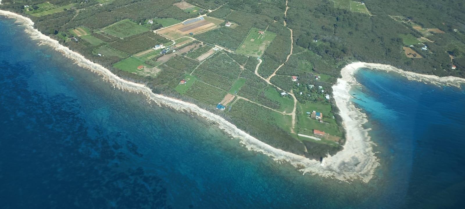 Ausflug nach Vrsar Kroatien - Flug ans Adriatische Meer!