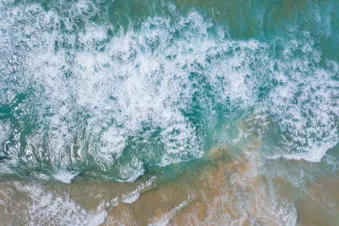 Historische Schlösser an der Bergstraße ♔