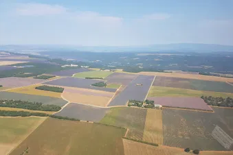 Entre Gorges, Lacs et Montagnes