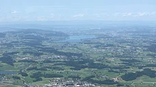 Zürich Rapperswil Ausflug