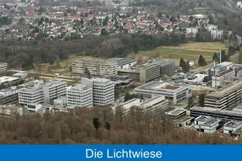 Rundflug S – 20 Minuten über Darmstadt & Burg Frankenstein