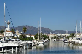 Empuriabrava