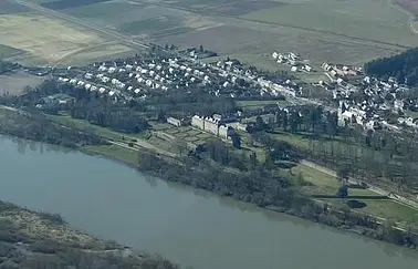 Les plus beaux Chateaux de La Loire