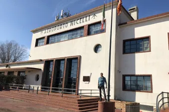 Daytrip or 24 hours trip to Venice